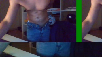 PacinoDeniro  19-08-2021 Recorded Video Topless